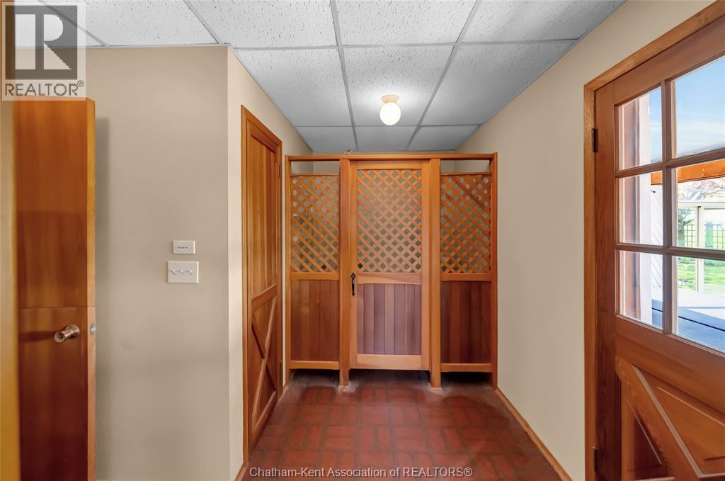 8980 Old Street LINE, Blenheim, Ontario, N0P1A0 — Photo 49