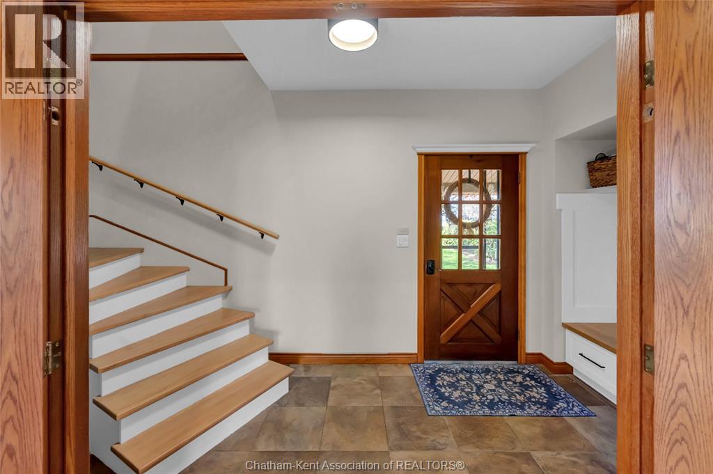 8980 Old Street LINE, Blenheim, Ontario, N0P1A0 — Photo 44
