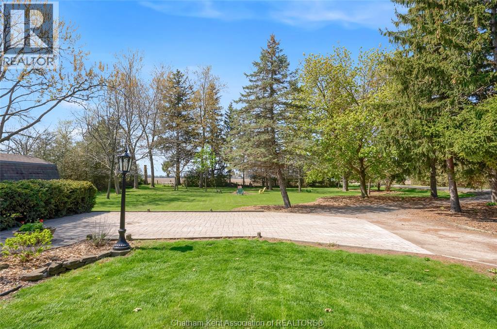 8980 Old Street LINE, Blenheim, Ontario, N0P1A0 — Photo 19
