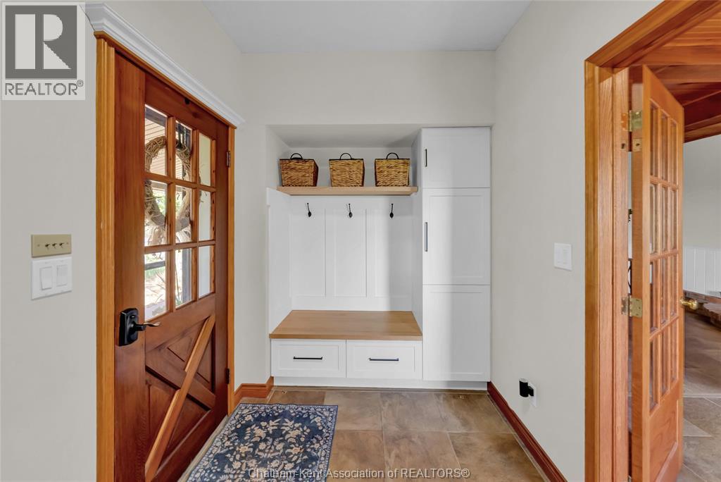 8980 Old Street LINE, Blenheim, Ontario, N0P1A0 — Photo 23