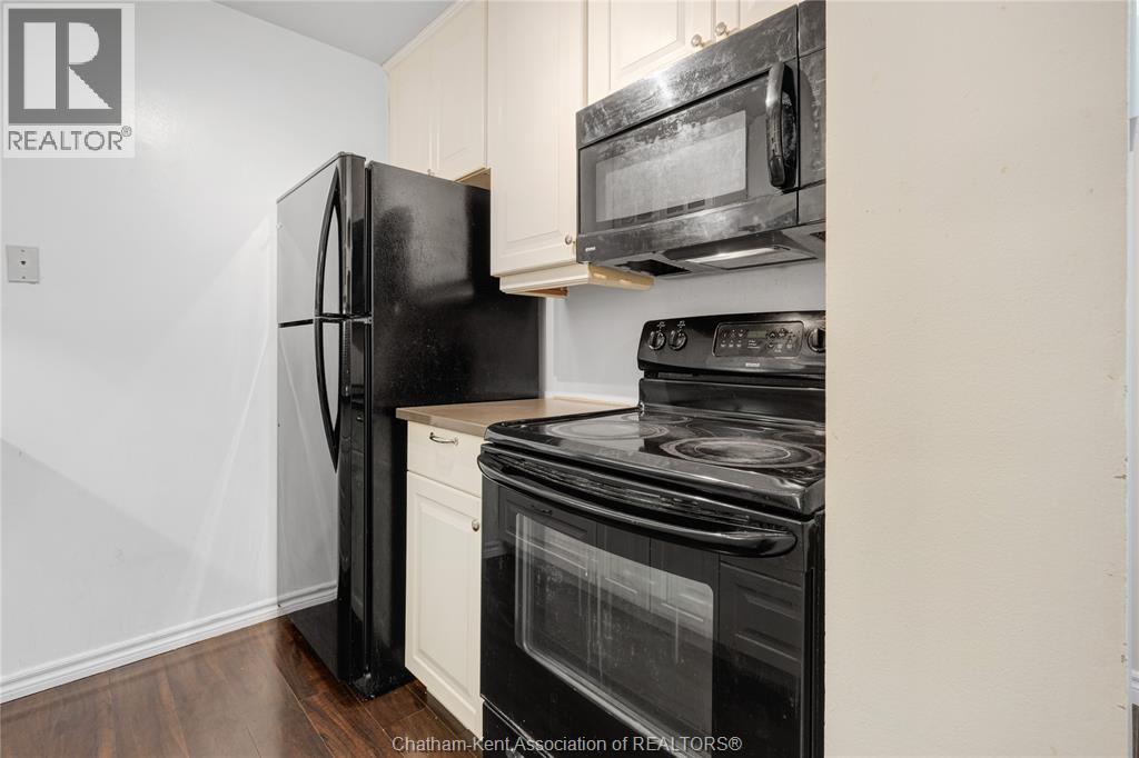 225 CAMPUS PARKWAY Unit# 117, Chatham, Ontario, N7L4X2 — Photo 3