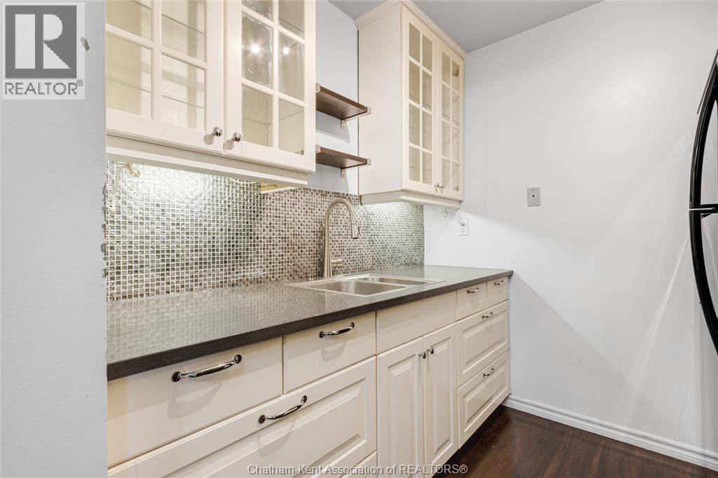 225 CAMPUS PARKWAY Unit# 117, Chatham, Ontario, N7L4X2 — Photo 26