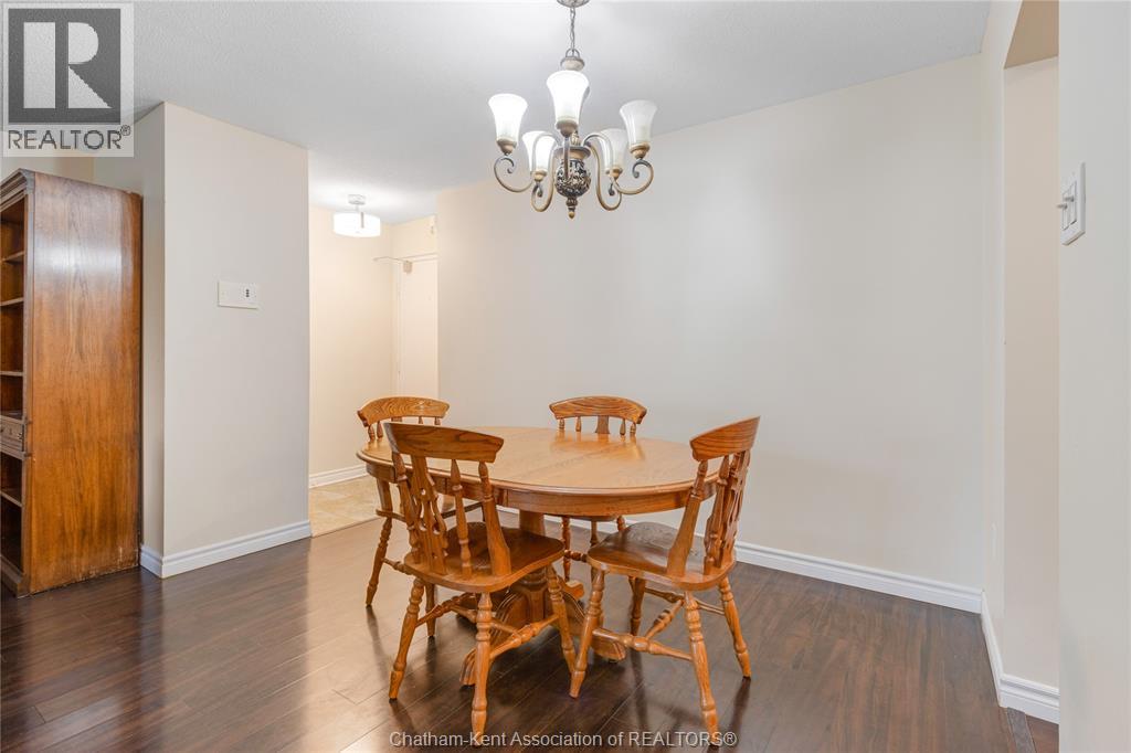 225 CAMPUS PARKWAY Unit# 117, Chatham, Ontario, N7L4X2 — Photo 2