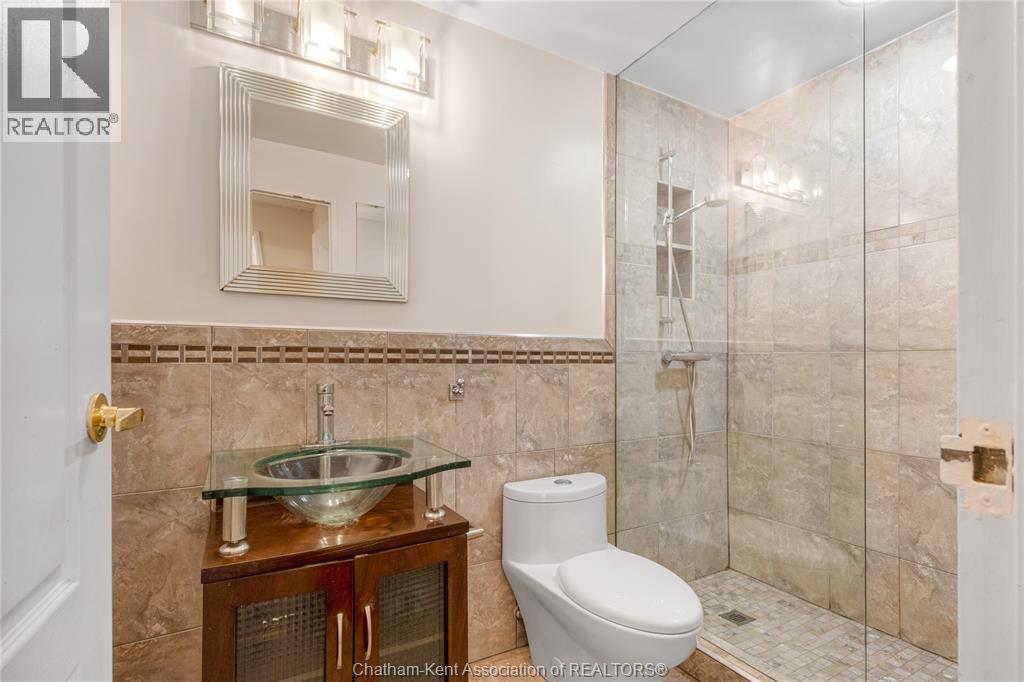 225 CAMPUS PARKWAY Unit# 117, Chatham, Ontario, N7L4X2 — Photo 5