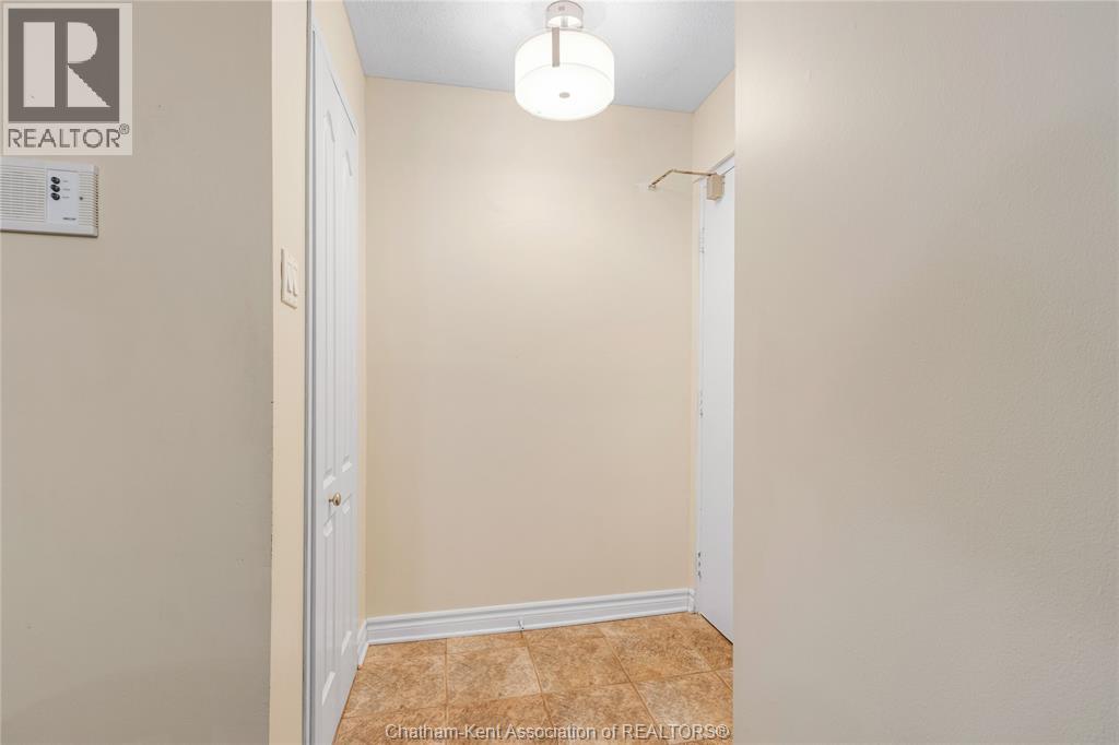 225 CAMPUS PARKWAY Unit# 117, Chatham, Ontario, N7L4X2 — Photo 17