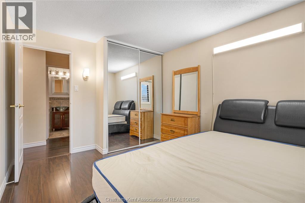 225 CAMPUS PARKWAY Unit# 117, Chatham, Ontario, N7L4X2 — Photo 25
