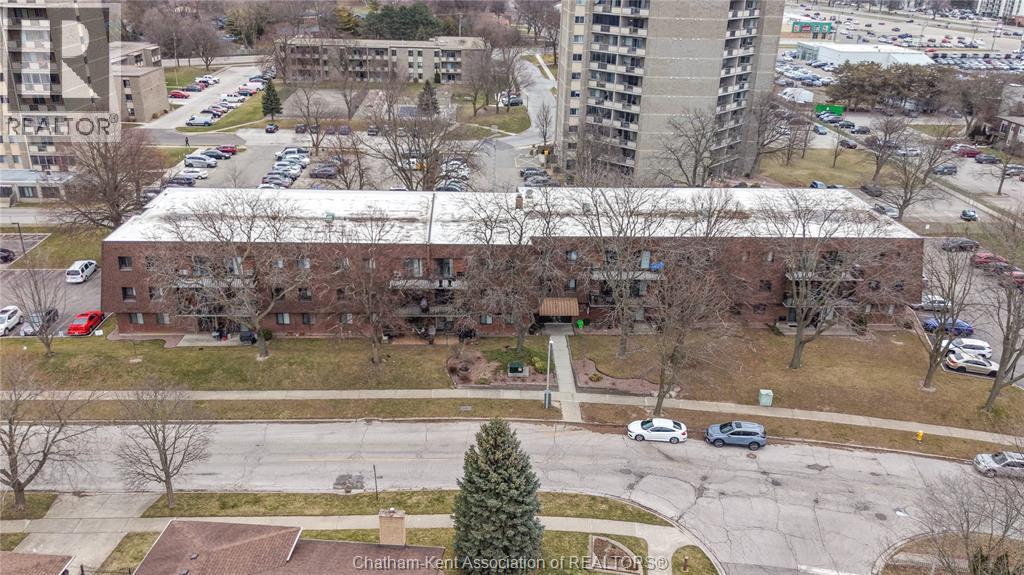 225 CAMPUS PARKWAY Unit# 117, Chatham, Ontario, N7L4X2 — Photo 21