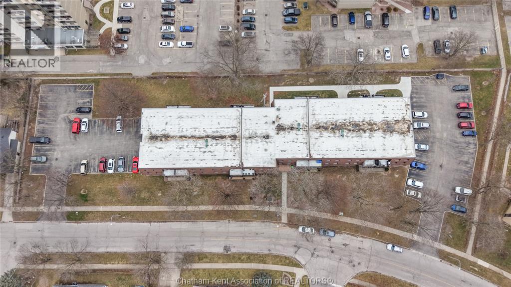 225 CAMPUS PARKWAY Unit# 117, Chatham, Ontario, N7L4X2 — Photo 8