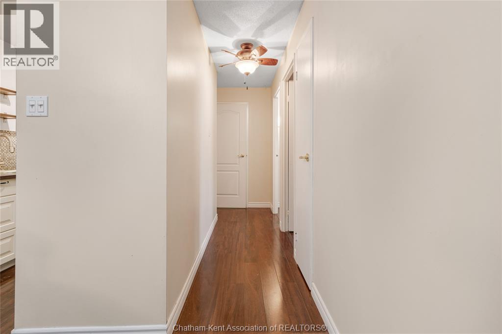 225 CAMPUS PARKWAY Unit# 117, Chatham, Ontario, N7L4X2 — Photo 18