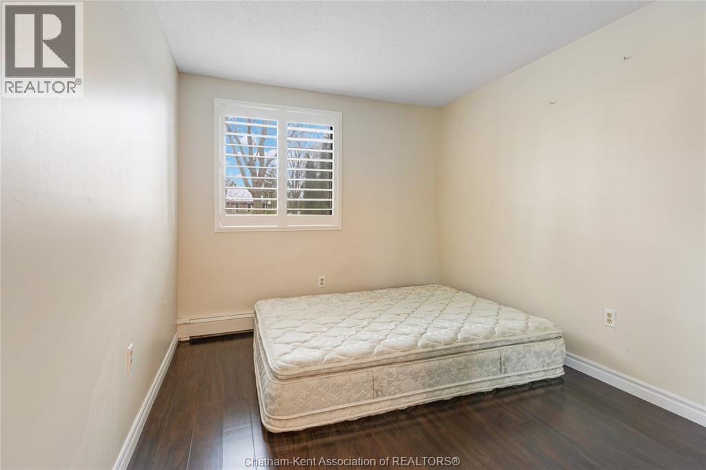 225 CAMPUS PARKWAY Unit# 117, Chatham, Ontario, N7L4X2 — Photo 15