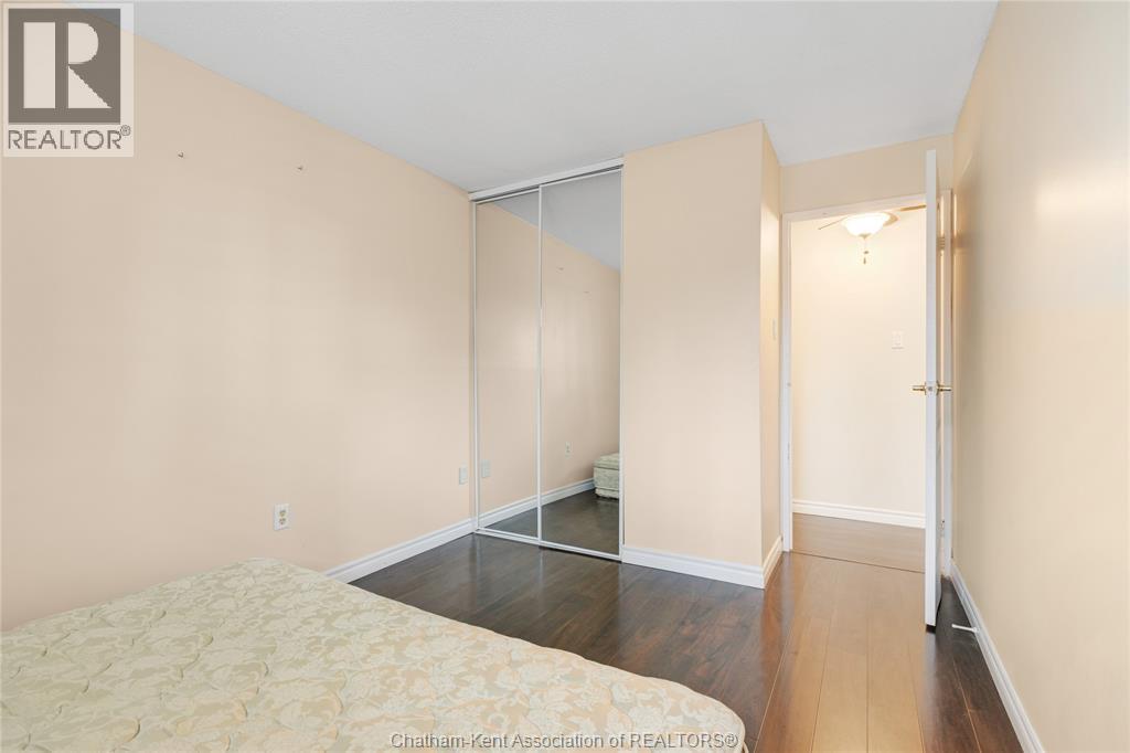 225 CAMPUS PARKWAY Unit# 117, Chatham, Ontario, N7L4X2 — Photo 25