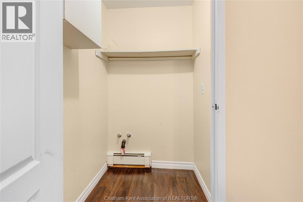 225 CAMPUS PARKWAY Unit# 117, Chatham, Ontario, N7L4X2 — Photo 4