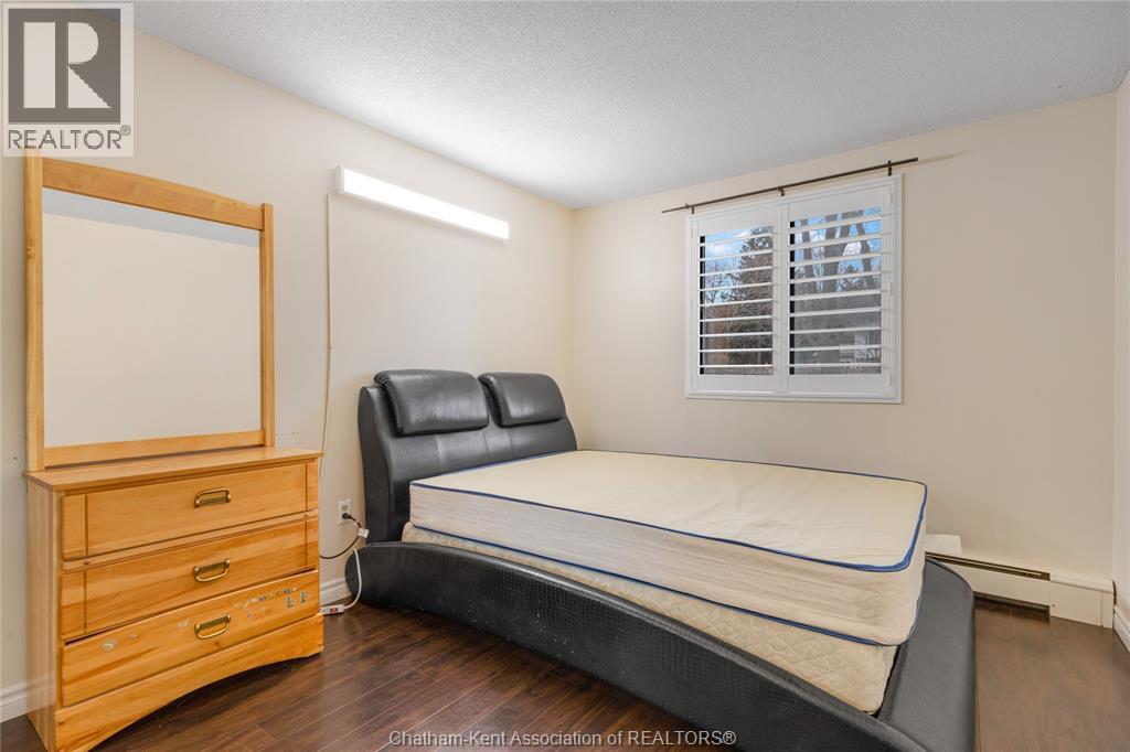 225 CAMPUS PARKWAY Unit# 117, Chatham, Ontario, N7L4X2 — Photo 13