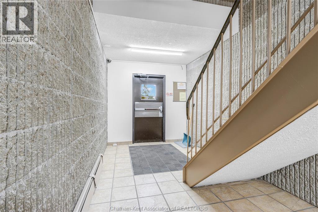 225 CAMPUS PARKWAY Unit# 117, Chatham, Ontario, N7L4X2 — Photo 12