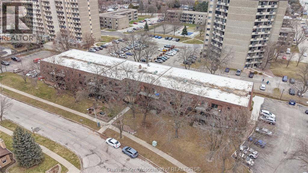 225 CAMPUS PARKWAY Unit# 117, Chatham, Ontario, N7L4X2 — Photo 23