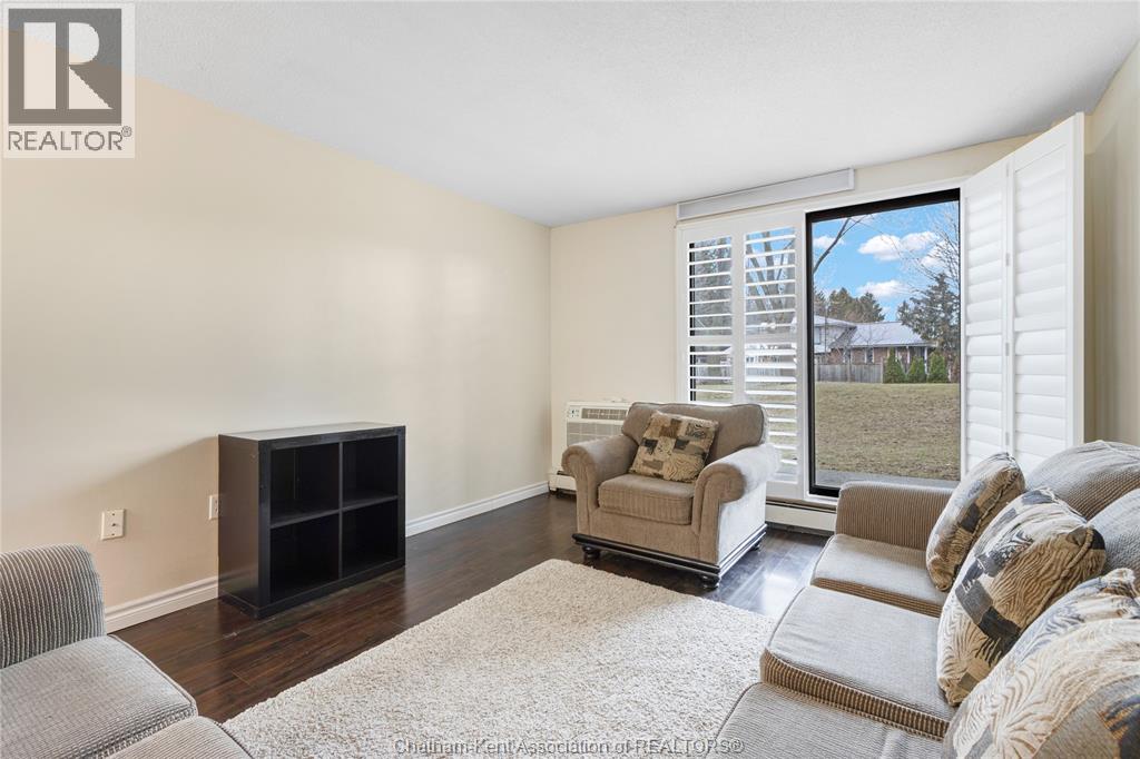 225 CAMPUS PARKWAY Unit# 117, Chatham, Ontario, N7L4X2 — Photo 31