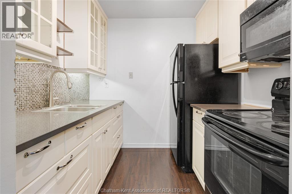 225 CAMPUS PARKWAY Unit# 117, Chatham, Ontario, N7L4X2 — Photo 26