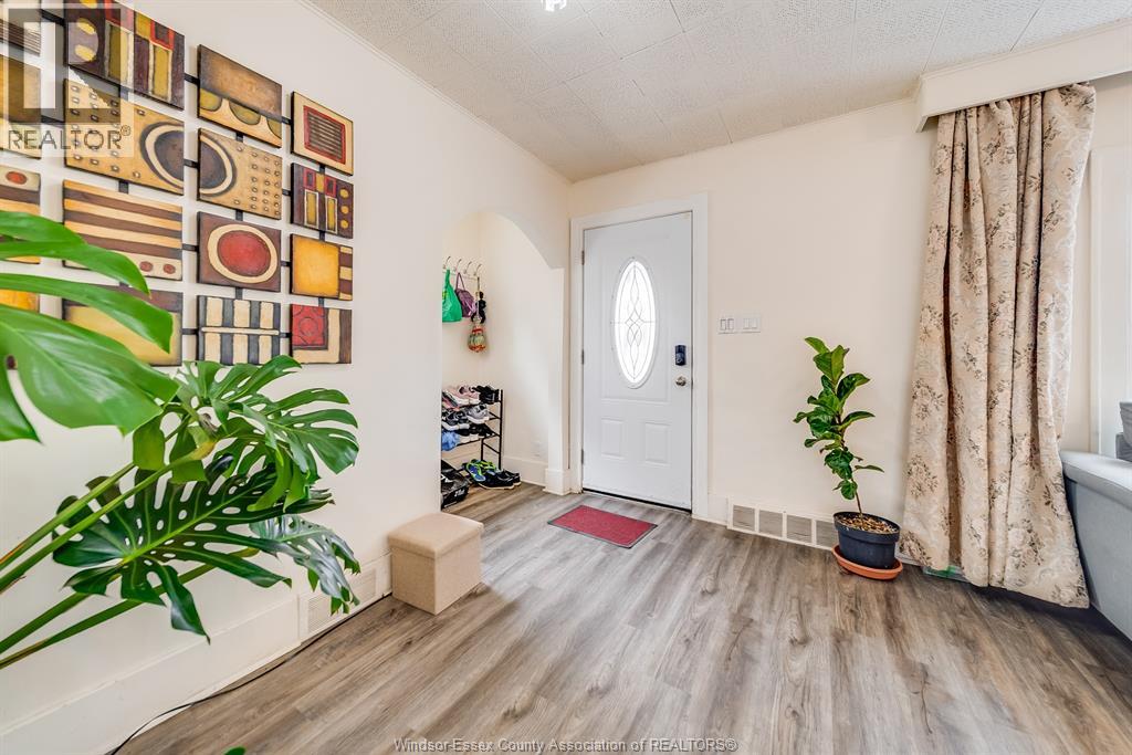 788 JOSEPHINE AVENUE, Windsor, Ontario, N9B2L3 — Photo 6