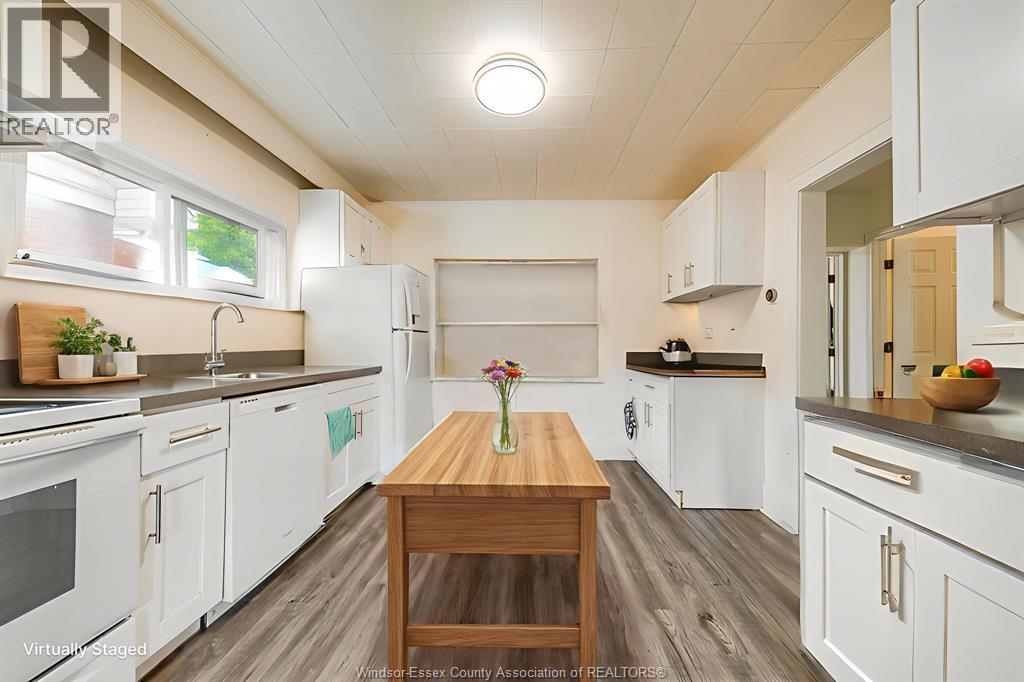 788 JOSEPHINE AVENUE - 15