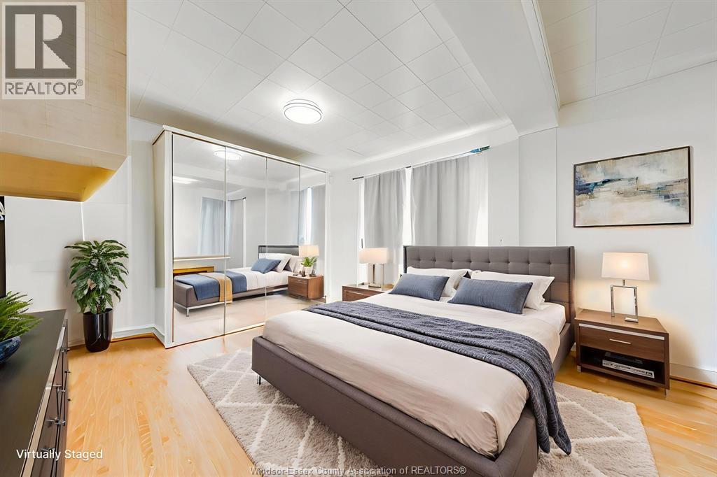 788 JOSEPHINE AVENUE - 17