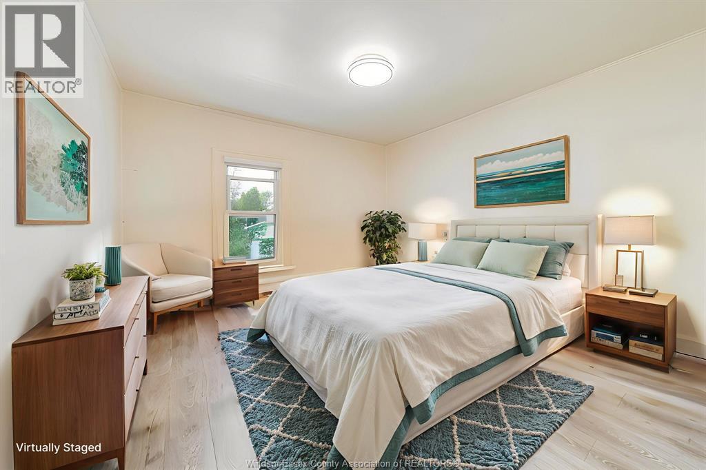 788 JOSEPHINE AVENUE - 18