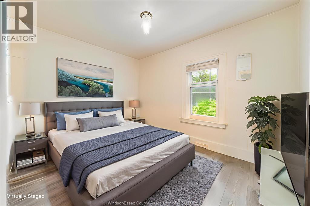 788 JOSEPHINE AVENUE - 19