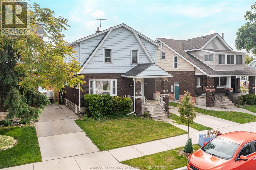 788 JOSEPHINE AVENUE - 2