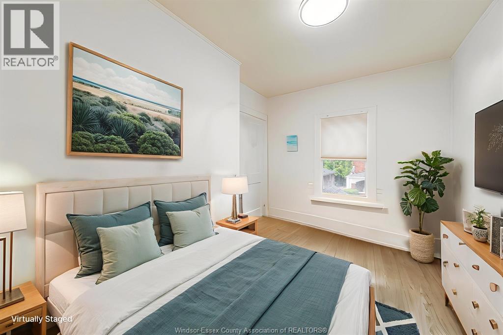 788 JOSEPHINE AVENUE - 20