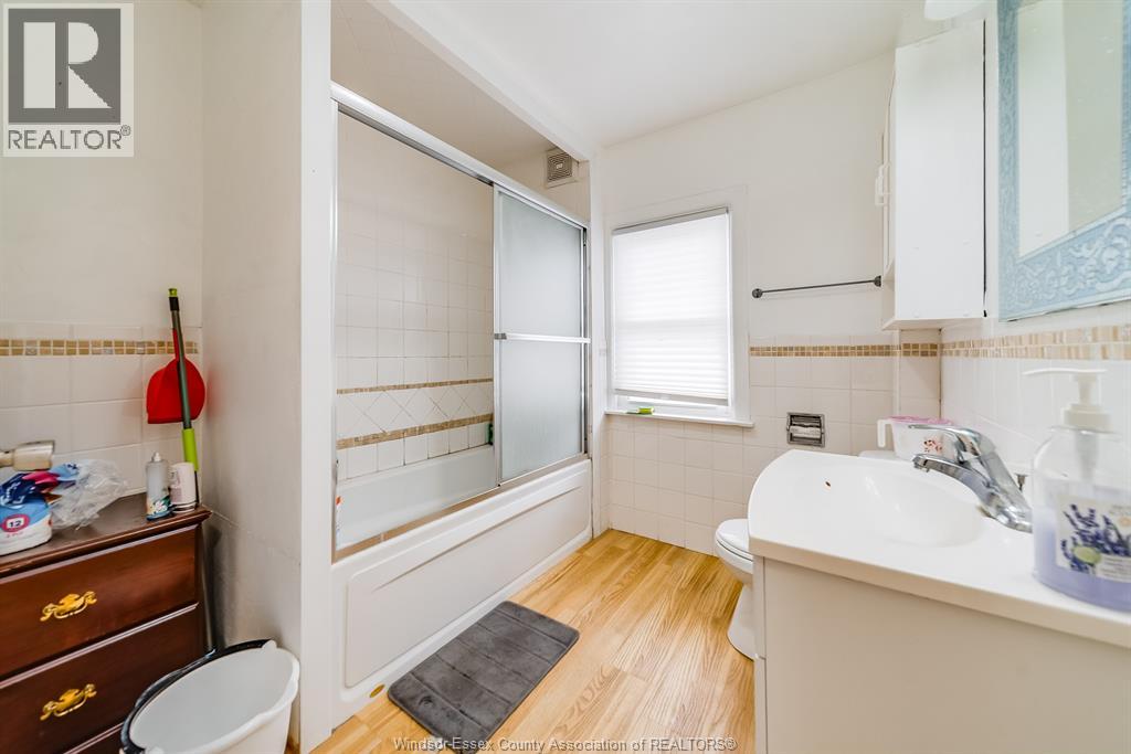 788 JOSEPHINE AVENUE - 21