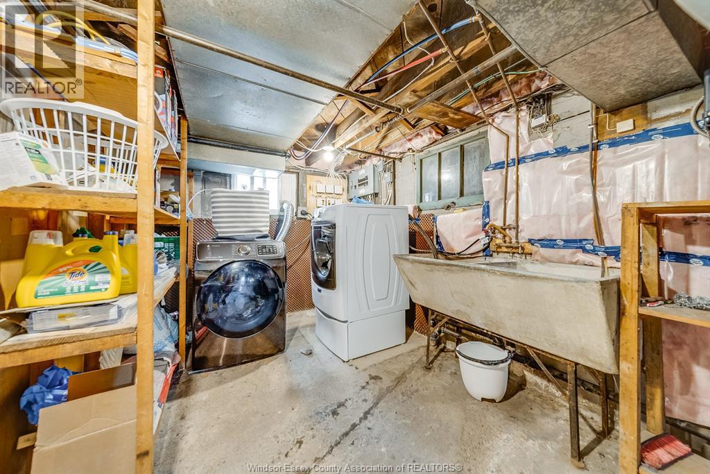 788 JOSEPHINE AVENUE, Windsor, Ontario, N9B2L3 — Photo 11
