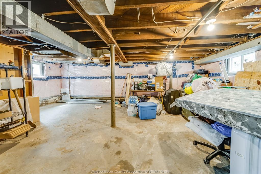 788 JOSEPHINE AVENUE - 25