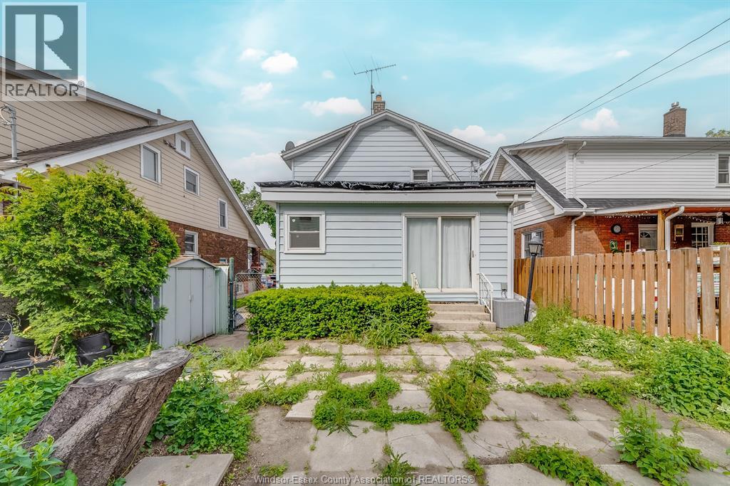 788 JOSEPHINE AVENUE - 26