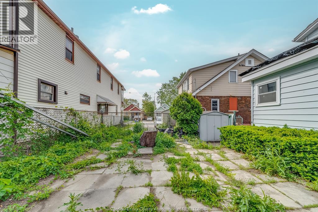 788 JOSEPHINE AVENUE, Windsor, Ontario, N9B2L3 — Photo 3