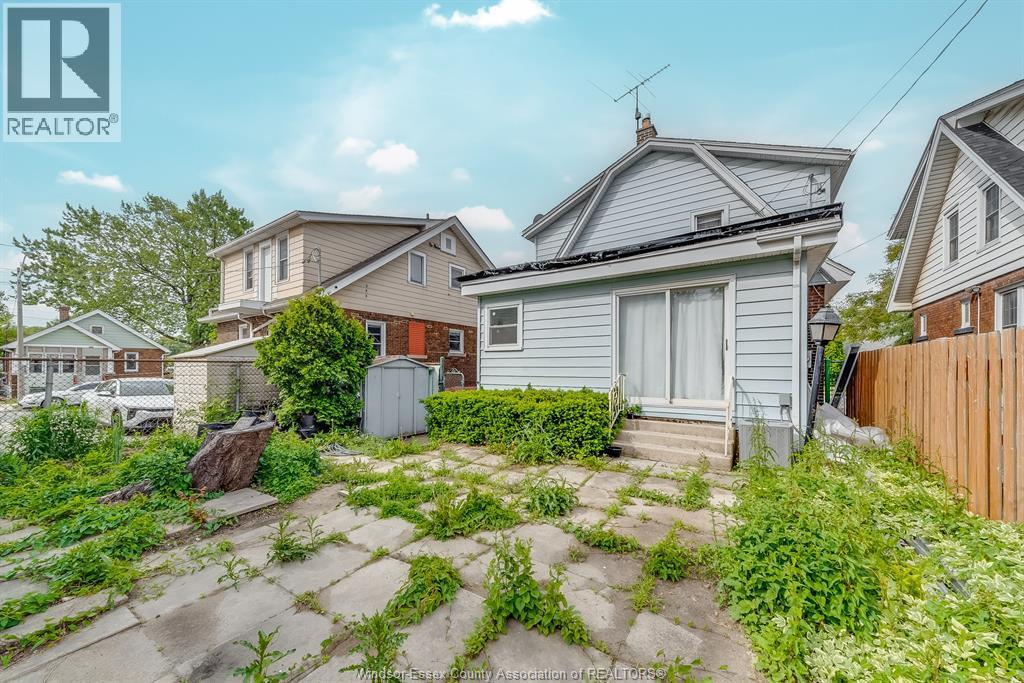 788 JOSEPHINE AVENUE, Windsor, Ontario, N9B2L3 — Photo 16