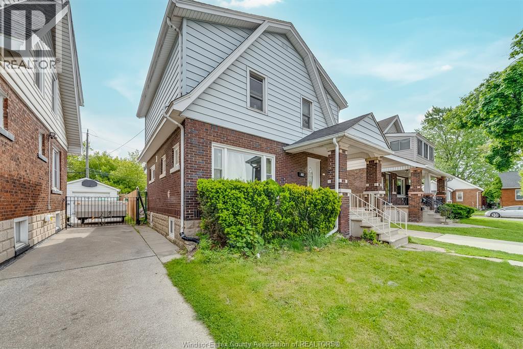 788 JOSEPHINE AVENUE - 3