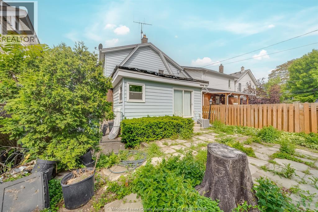 788 JOSEPHINE AVENUE - 30