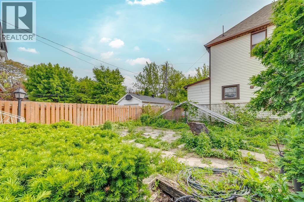 788 JOSEPHINE AVENUE - 31