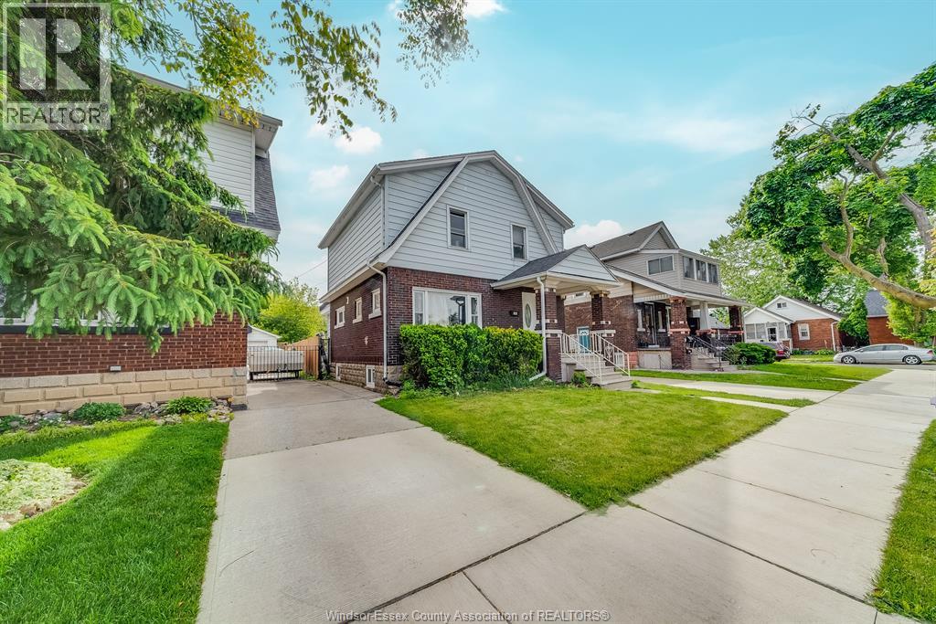 788 JOSEPHINE AVENUE, Windsor, Ontario, N9B2L3 — Photo 30