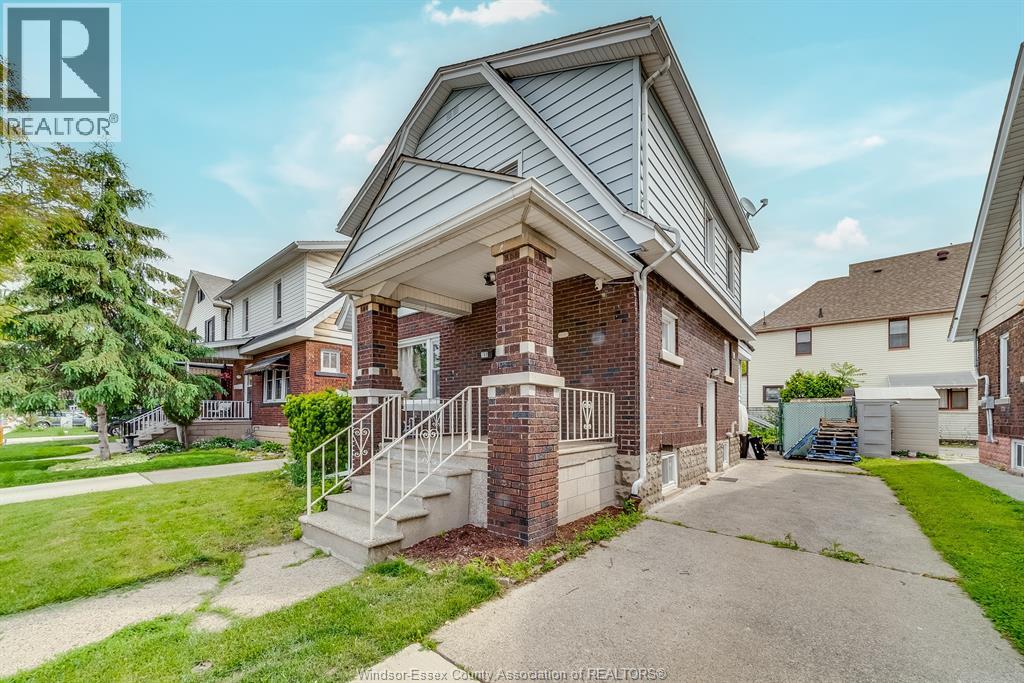 788 JOSEPHINE AVENUE, Windsor, Ontario, N9B2L3 — Photo 7