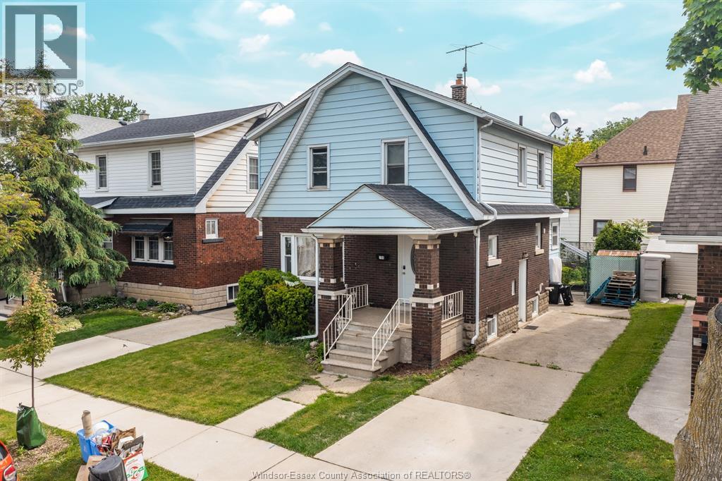 788 JOSEPHINE AVENUE, Windsor, Ontario, N9B2L3 — Photo 15