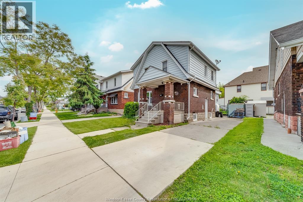 788 JOSEPHINE AVENUE - 7