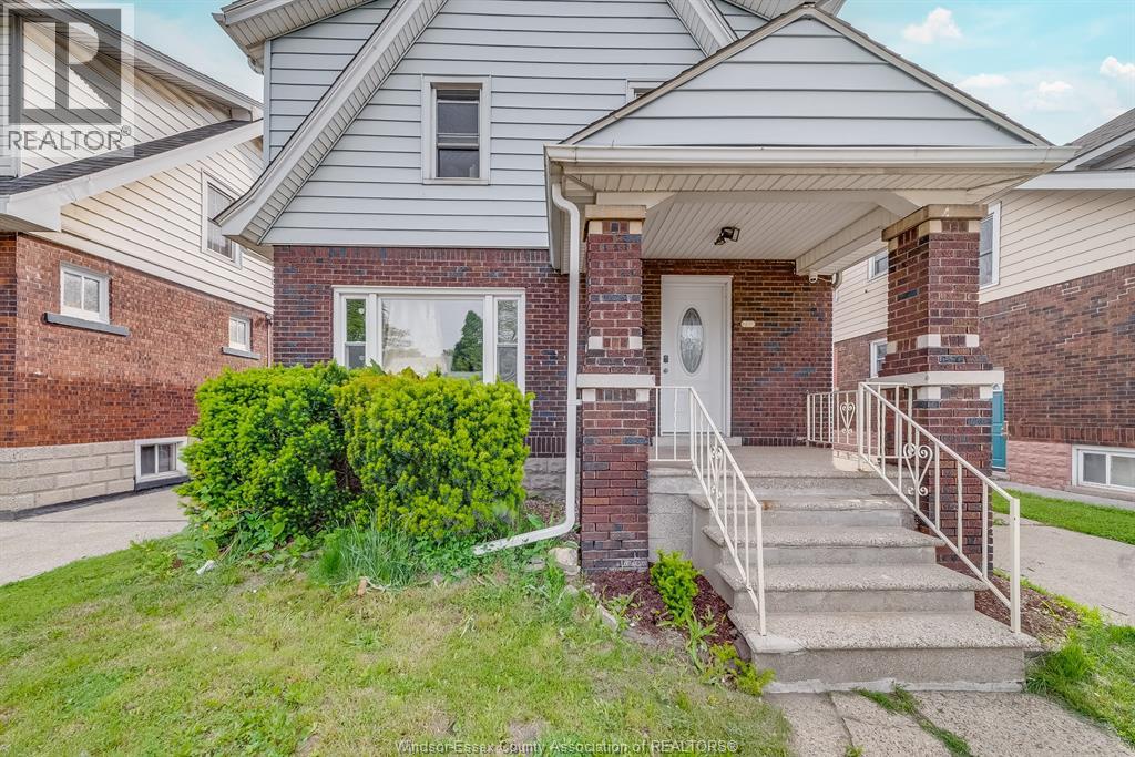 788 JOSEPHINE AVENUE, Windsor, Ontario, N9B2L3 — Photo 4