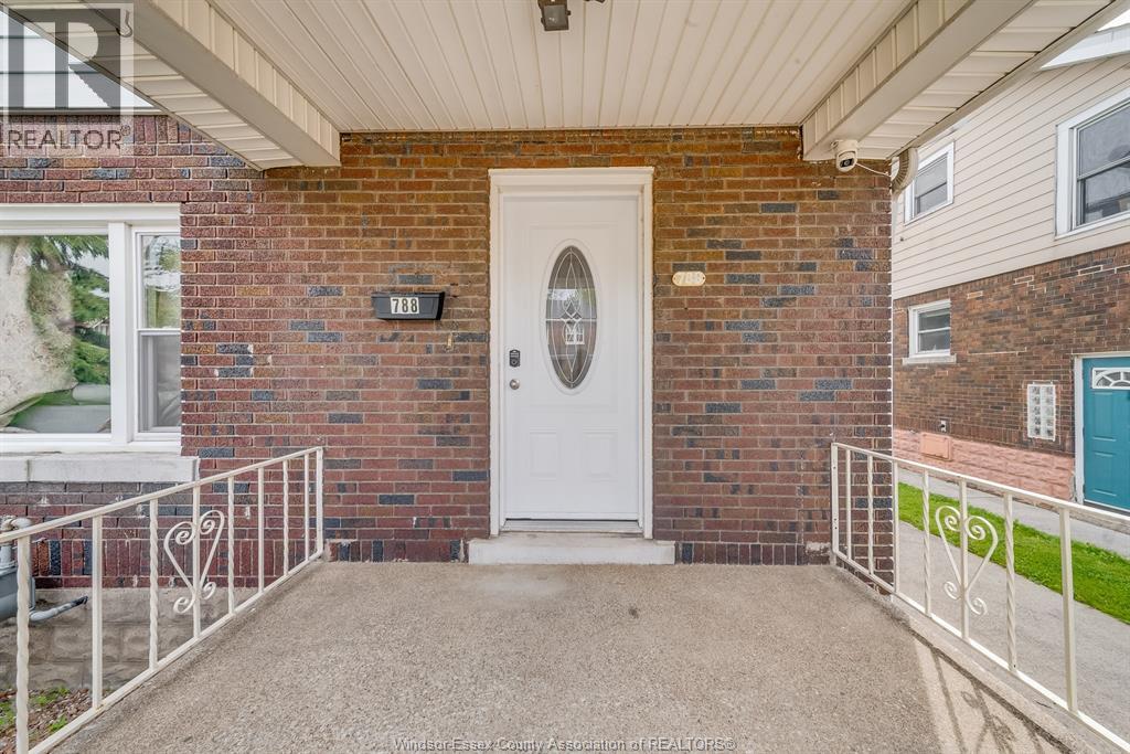 788 JOSEPHINE AVENUE, Windsor, Ontario, N9B2L3 — Photo 17