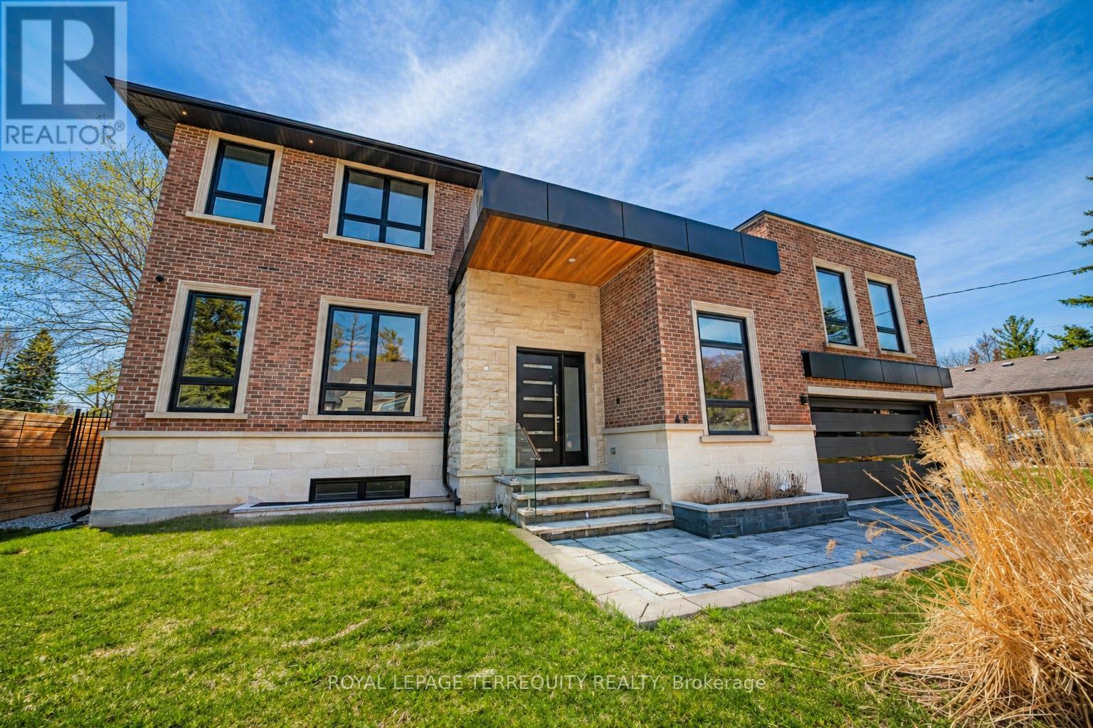 45 SEATON DRIVE - 48