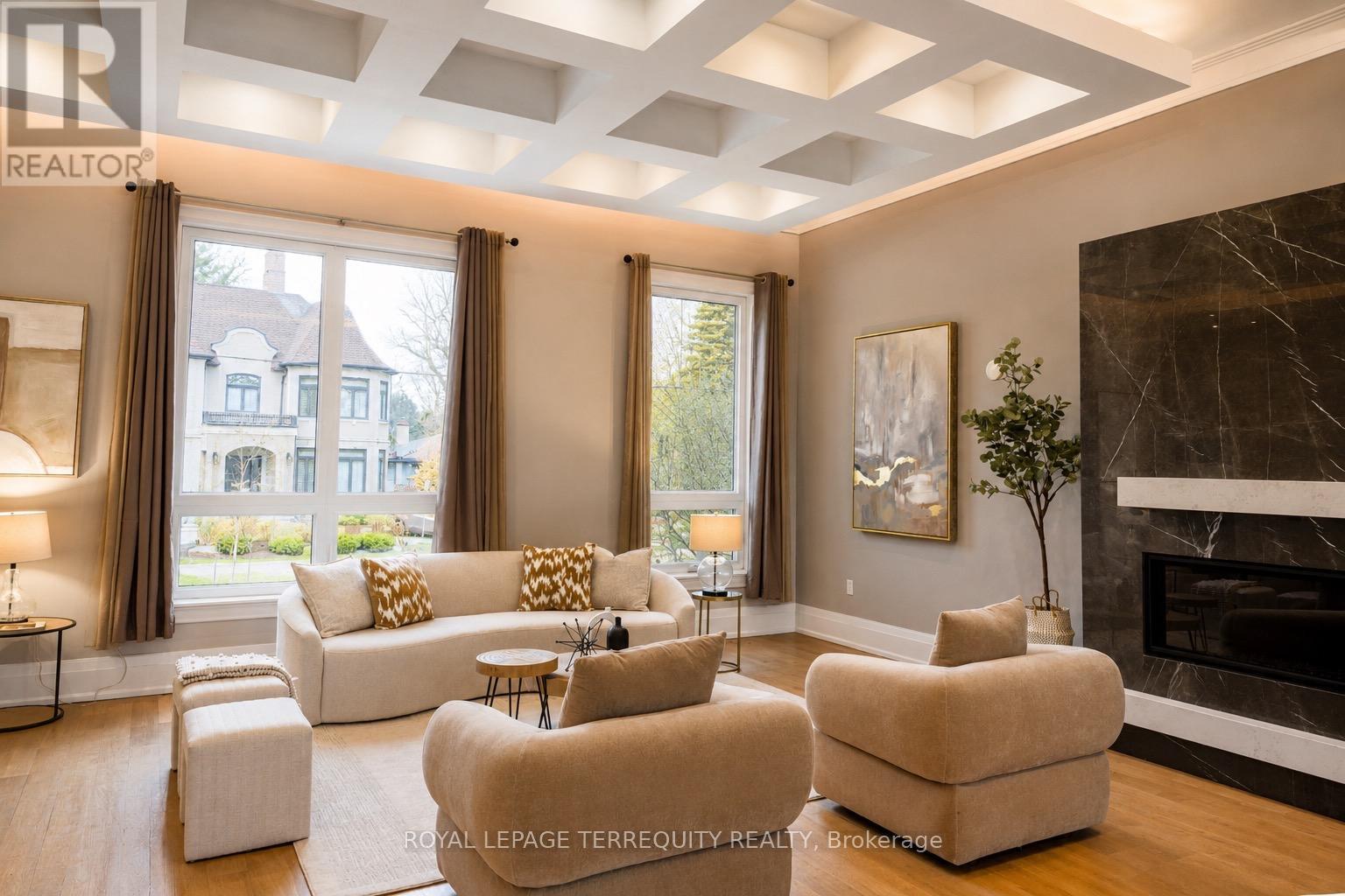 45 SEATON DRIVE - 6