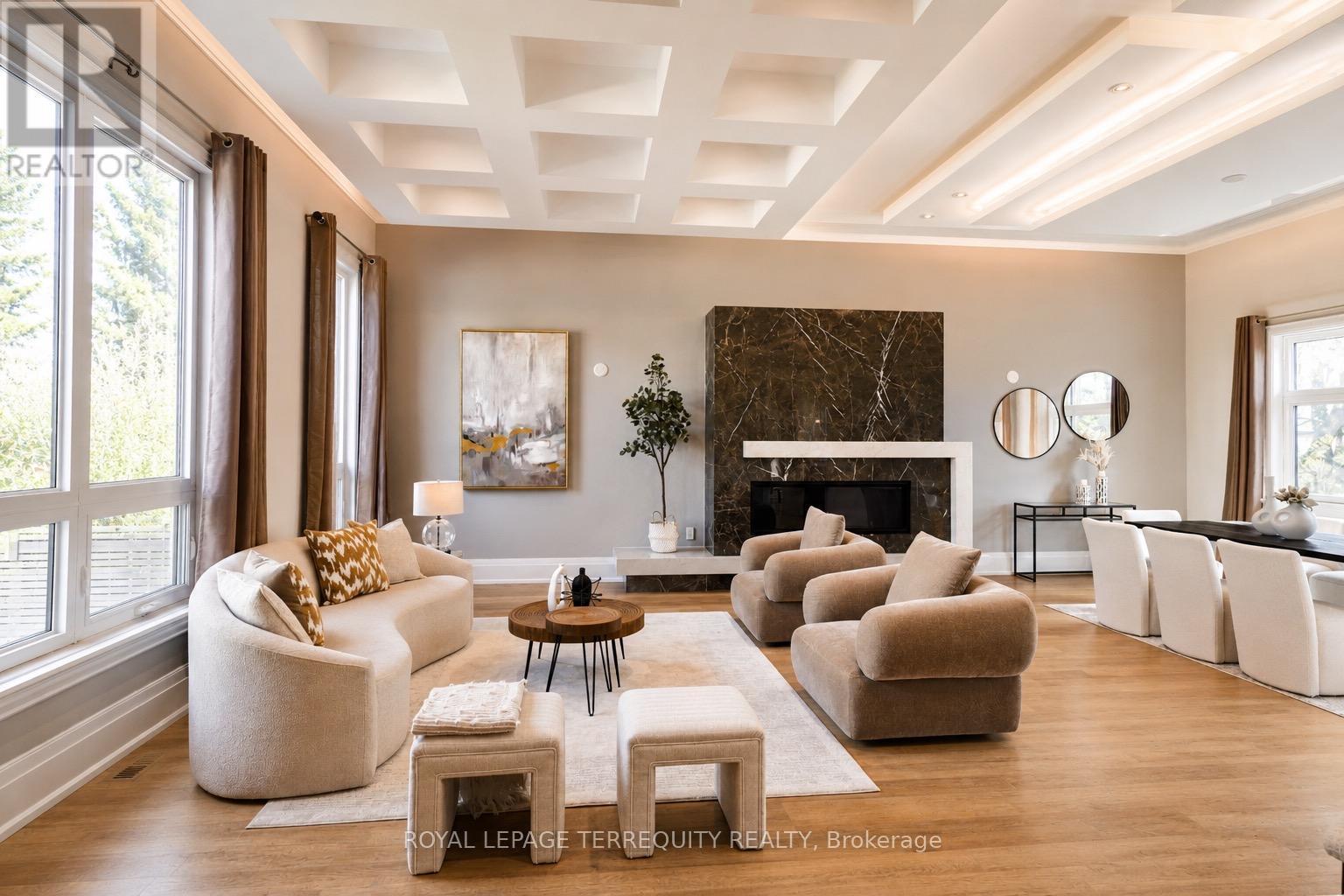 45 SEATON DRIVE - Image 3