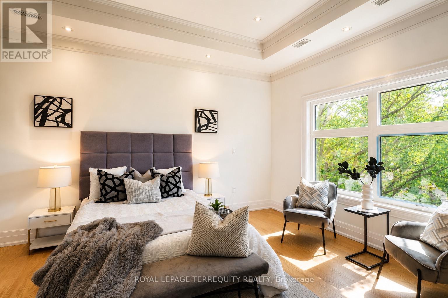 45 SEATON DRIVE - 41