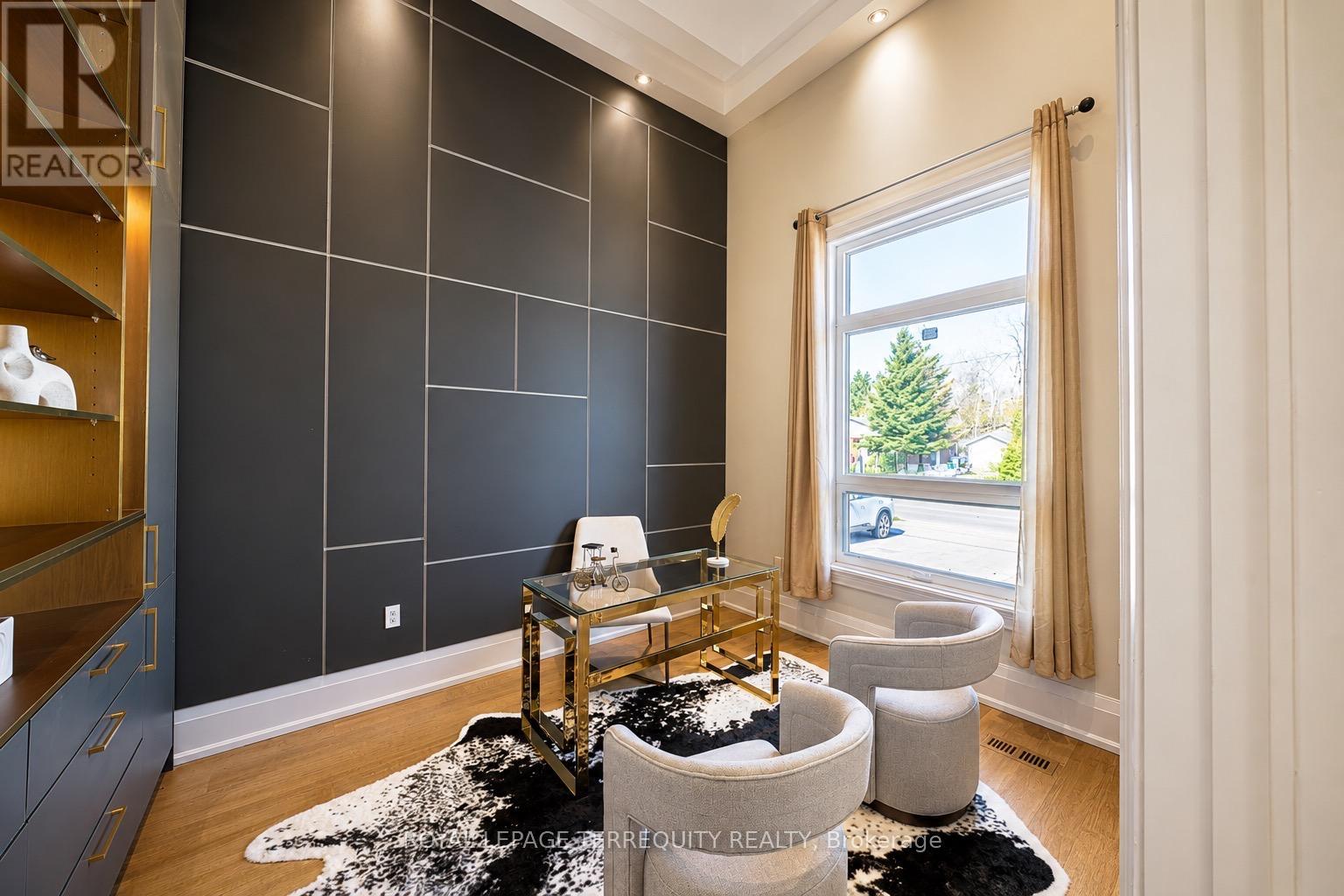 45 SEATON DRIVE - 39