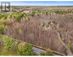 00 Albert Leroux Rd Road, The Nation, ON K0A1M0 Photo 7