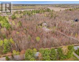 00 Albert Leroux Rd Road, The Nation, ON K0A1M0 Photo 6